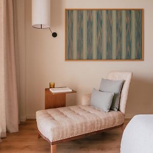Kamer "Premier"